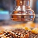 면목동-168 | 중랑구 가족모임 맛집, 가족의 행복을 채워주는 천상애장어가에서의 따뜻한 식사