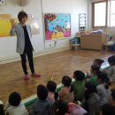 와치어린이집 이미지