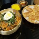 차돌태권도 | 홍대입구역 9번출구 숨겨진 맛집 3곳 발견기