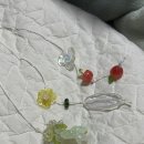 ㅈㅓ도이말머리를드디어써봅니다 이미지