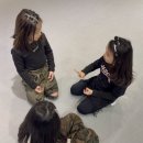K-POP댄스(초1~3학년) | 김포 장기동/운양동 댄스학원 |우리 아이 신학기 적응 잘할수있을지 걱정되신다면?