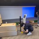 오션스크린골프아카데미 이미지