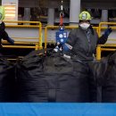 Fukushima: Radioactive water may be dumped in Pacific 이미지