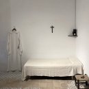 서곡해뜰어린이집 | upper room