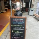 아현시티 | [마포/아현역] 위스키 최저가 시음 테이스팅리쿼샵 내돈내산 후기