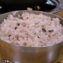 착한김치 이미지