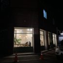 남중동-66 | 익산 카페 / 남중동 카페 ★ 미토네