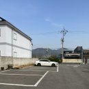 순천만여행스케치펜션 이미지