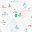건영카센터.타이어 네이버블로그