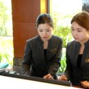 호텔 위더스 이미지