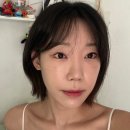 더헤어 | 마곡동 미용실 추천 더 로이 단발 헤어클리닉 후기