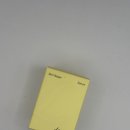 자연피부사랑 | 로우라이즈 스킨 리페어 세럼, 예민피부가 사랑할 초진정 세럼 사용 후기