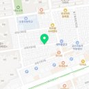내당세탁소 이미지