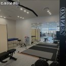 리빌딩트레이닝센터 이미지