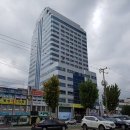 포항빌딩 이미지
