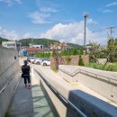 해월당 강동점 이미지