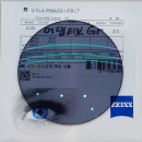 나우로데오 | 데일리 안경 린드버그 나우 6529 가벼운 뿔테 안경에 자이스 어댑티브선 그레이 변색 렌즈 가공 후기!!