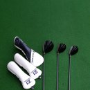 모아방골프클리닉 이미지