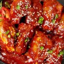 서담꽃