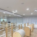 뚜레쥬르 부산남천점 | 부산 남천동필라테스 광안동필라테스 라온필라테스 남천점