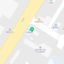 오토오아시스바이오2점 네이버블로그