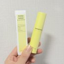 레몬헤어 | 비건 인증! 정수리 냄새 제거 제품 - [oko101 헤어 데오 리프레셔] 그래시레몬 향 후기