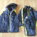 키즈트레이닝(태권도) 이미지