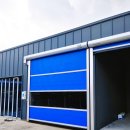 수정세차장 이미지