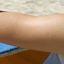 김성근한의원 이미지