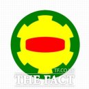 동일산업 이미지