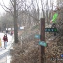 국궁장 궁도장 이미지