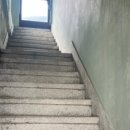 부산의료기복지센터 이미지