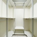 아시아드푸르지오 이미지