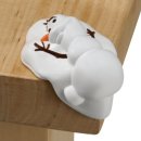 진성고등학교 이미지