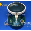 O.K당구장 이미지