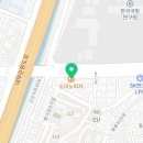 도미노피자홍릉점 이미지