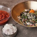 명품물회 김해점 이미지