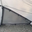 깔끄미세탁소 이미지