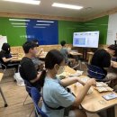 군포시 늘푸른노인복지관 이미지