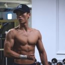 피트니스마틴 이미지