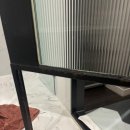 예림모텔 이미지