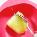 서아농장 이미지