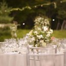 라비타 호텔 이미지