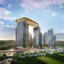 우동1로 이미지