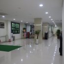 로드힐 골프클럽 이미지