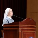 가톨릭대성빈센트병원 이미지