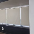 무등스크린 이미지