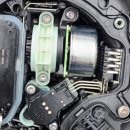 블루카모터스 이미지