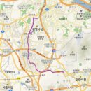 현대운수(유) 이미지