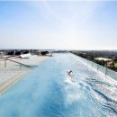 아이다호텔 이미지